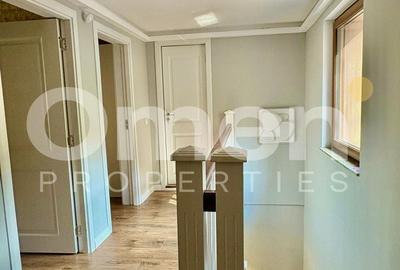 Casă cu 8 camere cu Canalizare în Ferneziu - 27