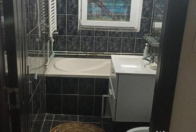 Apartament cu 2 camere decomandat în Central - 3