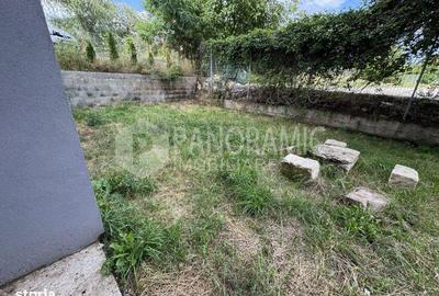 Apartament cu 2 camere decomandat în Bulgaria - 4