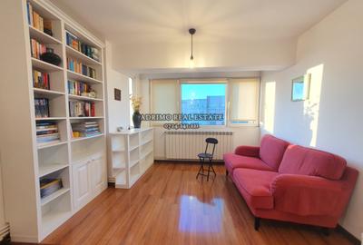 Ap3cam Inel 2 - Str Dezrobirii -Parcare Primarie - Termen Lung - 550 euro - 2