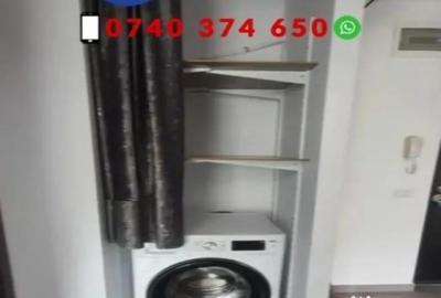 Apartament cu 2 camere decomandat în Ultracentral - 3