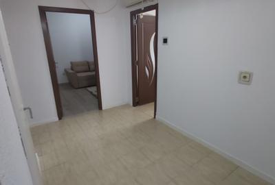 Apartament cu 3 camere decomandat în Ultracentral - 21