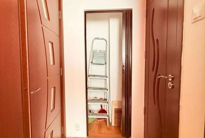 Apartament cu 2 camere în Pajura - 3