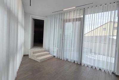 Casă cu 4 camere în Școlilor - 6