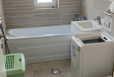Berceni,Sun Plazza,Delta Vacaresti,Apartament 2 camere - 9