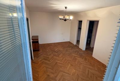 Vânzare apartament 3 camere in Galati, Tiglina 3, etaj 3, sup. 67 m - 1