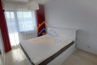 Apartament 2 camere - zona Antiaeriana - 3