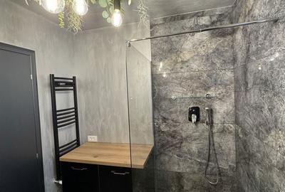 Apartament cu 2 camere în Mamaia - 2