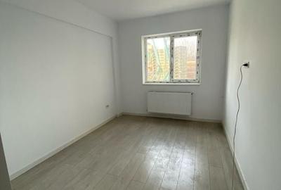 Apartament cu 2 camere decomandat în Brâncoveanu