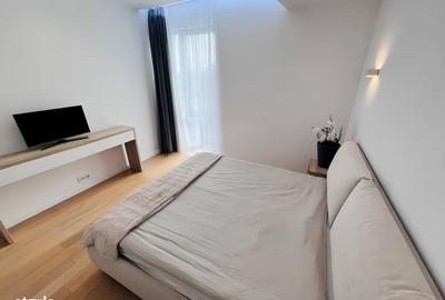 Apartament cu 4 camere în Pajura - 7