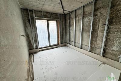 Apartament spatios cu 3 camere de vanzare in zona Pipera - 16