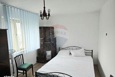 Casă cu 3 camere cu Teren 539 Mp în Central - 15