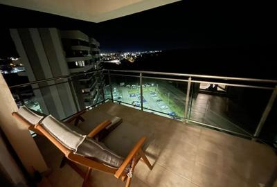 Apartament cu 2 camere la intrare in Dumbravita - 6