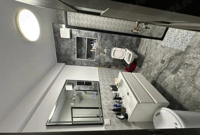 Apartament Studio modern 40 mp + 5 mp terasa, Green Residence Tg Mure? - 4