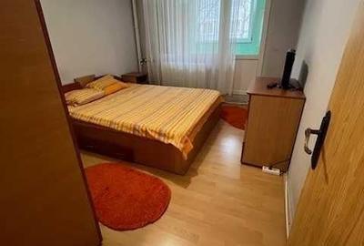 Apartament 3 camere Giurgiului - 5