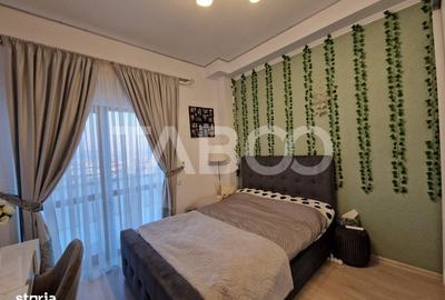 Apartament cu 3 camere decomandat în Central - 3