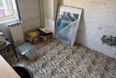 Apartament cu 2 camere semidecomandat în Unirii - 3
