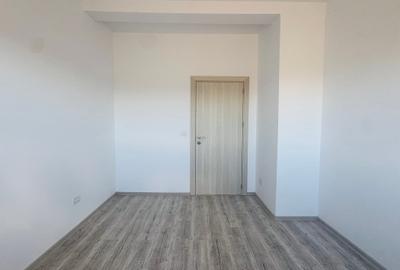 Case tip duplex l Mosnita Noua - 30