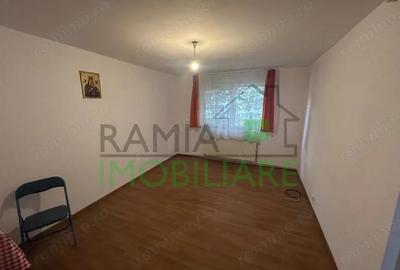 Garsoniera de vanzare zona Bartolomeu Garsoniera de vanzare zona Bartolomeu - 1