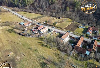 Spațiu comercial, în Araci - 8