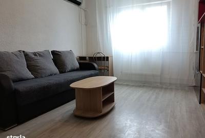 Garsonieră în 1 Decembrie 1918 - 7