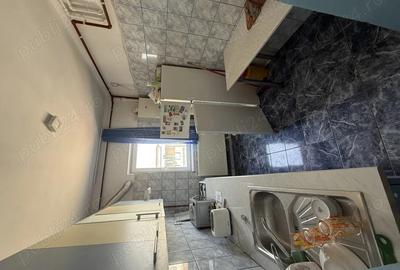 Apartament de vanzare - 4