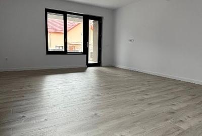 ***Nou 2025*** Casa de vanzare in Paulesti, 4cam, 120mp utili, teren 500mp - 3