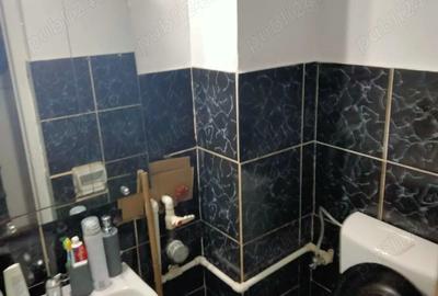 Apartament de inchiriat Targu-Jiu - 3