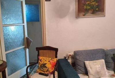 Apartament cu 2 camere în Obor - 4