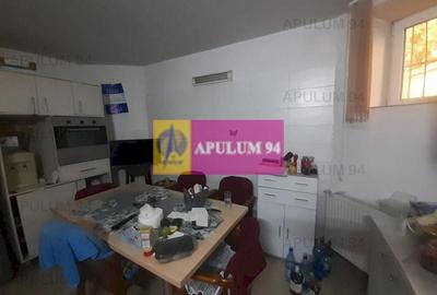Ultracentral Exclusiv Apulum94 - 21