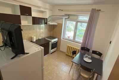 Casă cu 1 camere în Dristor - 1