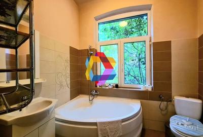 Casa 5 camere,  Brasov - zona Centrala - oportunitate # plus-imo.ro - 10