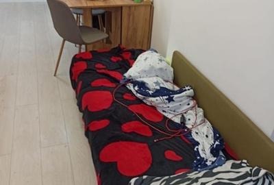 2cam-Studio mob-util cu chirias/ideal investitie/la metrou Berceni - 6