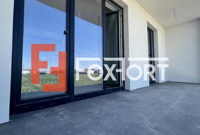 Apartament cu 2 camere in Mosnita - ID V2829 - 5