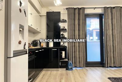 Apartament 2 camere zona Alezzi - Mamaia Nord - 50M DE PLAJA - OCAZIE - 4