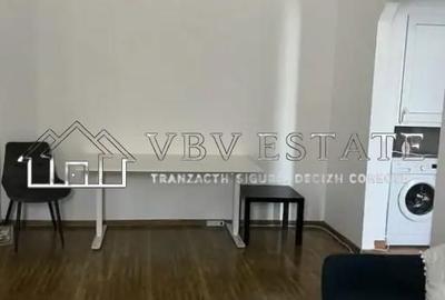 Apartament cu 2 camere decomandat, mobilat în Grivița - 2