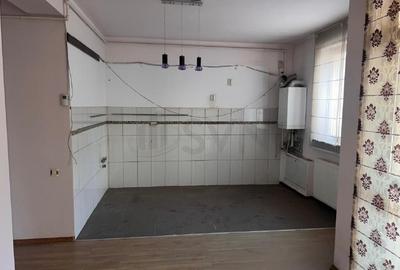Apartament 2 Camere 83 mp Prelungirea Ghencea Bragadiru d... - 4