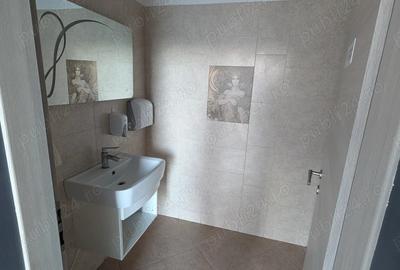 Inchiriez spa?iu comercial Arad, Micalaca - 1