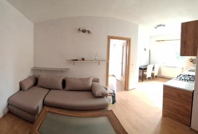 Închiriez apartament Manastur varianta zorilor