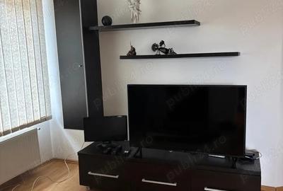 Apartament cu 3 camere decomandat în Iris - 3