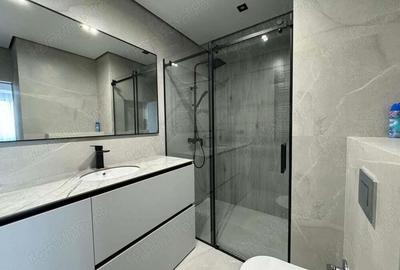 Garsoniera zona universitate Garsoniera zona universitate - 2