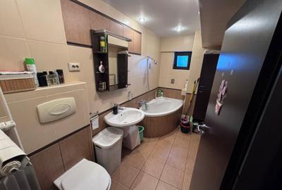 Apartament 2 camere Casa de Cultura, Constanta - 3