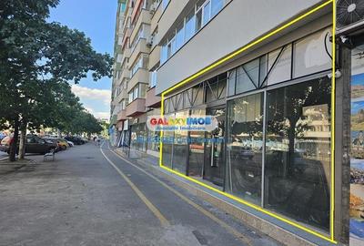 De inchiriat spatiu comercial B-dul Stefan cel Mare,Spitalul Colentina - 2