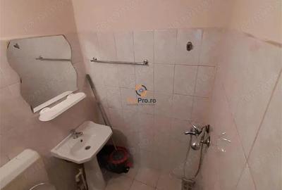 Garsoniera Parter Iulius Mall Garsoniera Parter Iulius Mall - 8