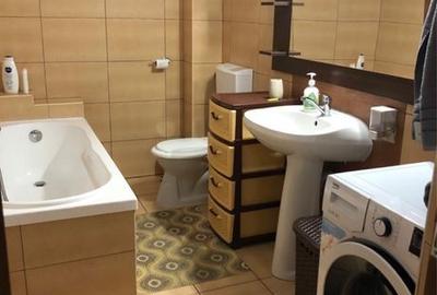 Apartament în Central - 2