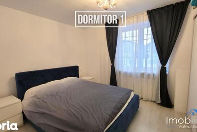 Apartament cu 3 camere în Central - 8