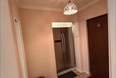 Apartament cu 3 camere în Central - 5