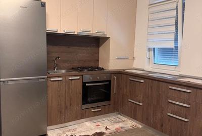 Apartament cu 3 camere în Central - 12
