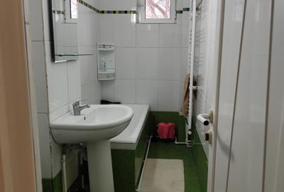 Apartament cu 2 camere decomandat în Mazepa 2 - 7