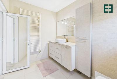 Casă nouă cu 5 camere - Localitatea Păuliș - DEVA - 14